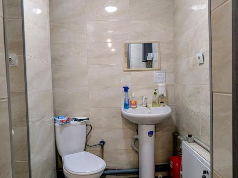 коммерческая по адресу Виктора Френчка ул., 3