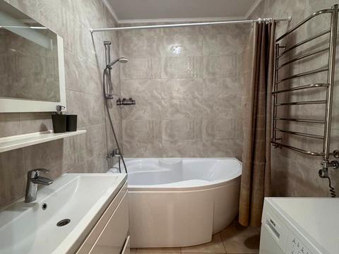 квартира за адресою Січових стрільців вул., 2