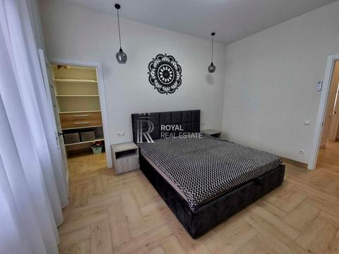 дом по адресу вербова, 7