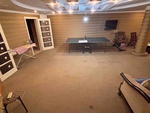 будинок за адресою Львівська вул., 5