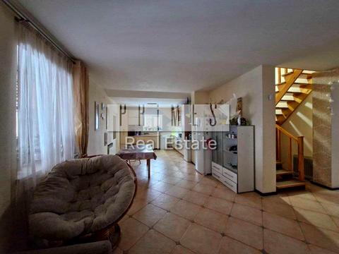 будинок за адресою Гончарна вул.