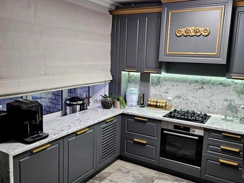 квартира за адресою Ніла Армстронга вул. (Казакова), 4