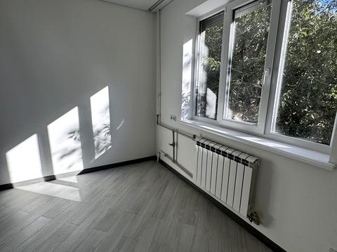 квартира по адресу Юбилейный просп. (50-летия ВЛКСМ), 47/19