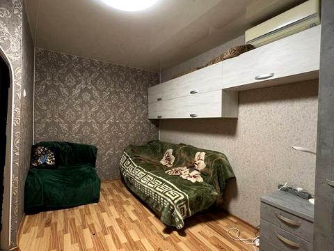 квартира по адресу Ковпака ул. (Ковпака), 13