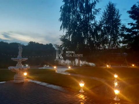 будинок за адресою вул. Прорізна, 50