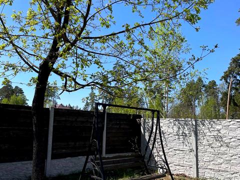 дом по адресу Амосова