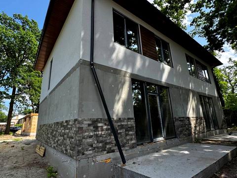 будинок за адресою Київська вул.