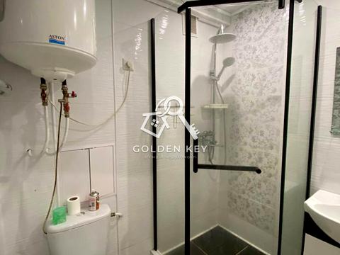 квартира за адресою Металургів просп., 27