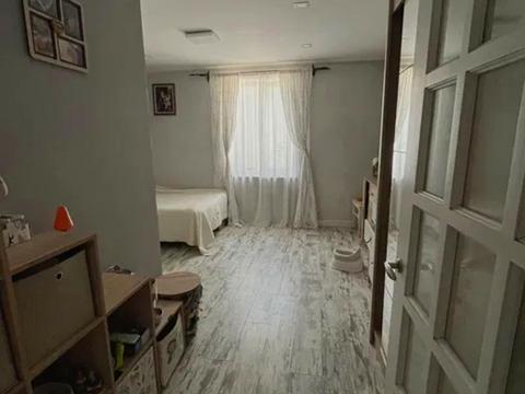 квартира за адресою Янки Купали вул., 29
