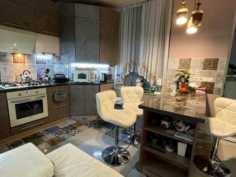 квартира за адресою Одеська, 9