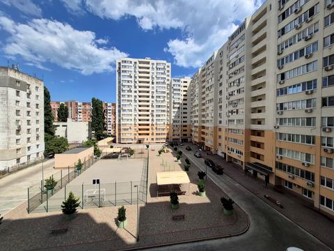 квартира за адресою Костанді вул., 162/4