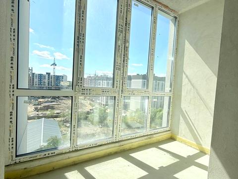 квартира за адресою Олександра Довженка вул., 9