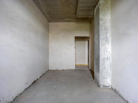 квартира по адресу Кульпарковская ул. (Кульпарківська), 330