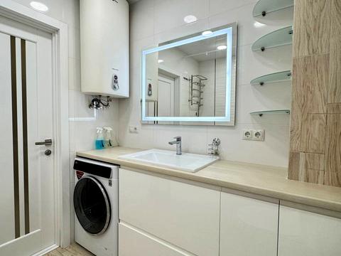 квартира за адресою Зелена вул., 15