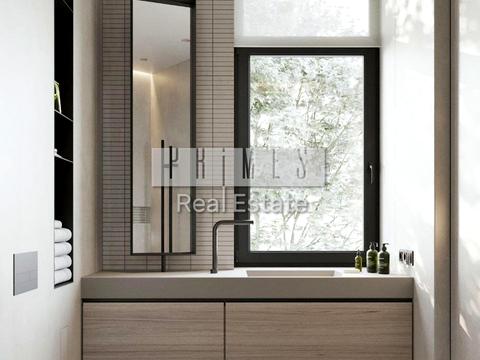 будинок за адресою вул