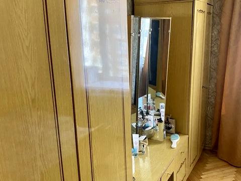 квартира по адресу Антоновича ул. (Горького), 160