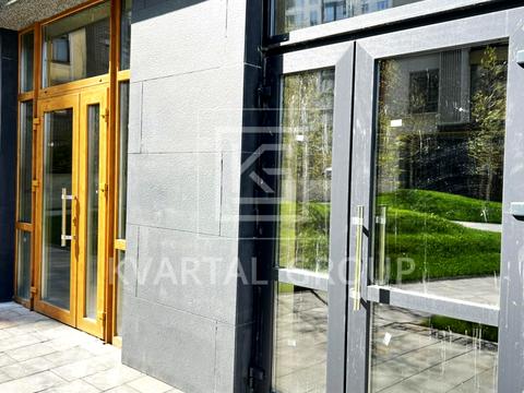 коммерческая по адресу Западная ул., 2Б-10