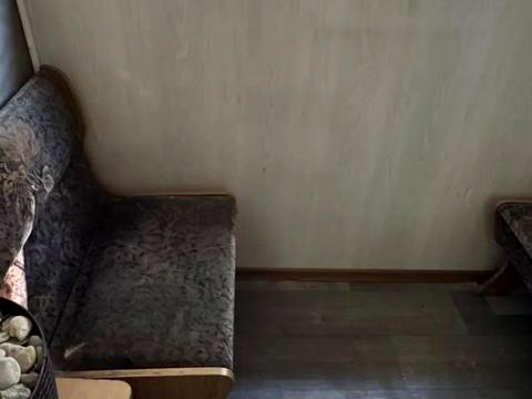 квартира за адресою Гетьманська, 43