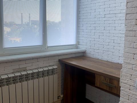 квартира по адресу Князя Владимира ул., 36