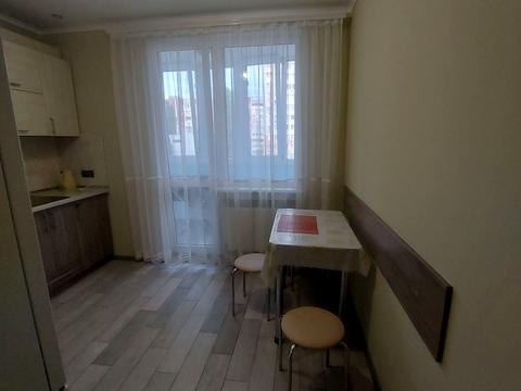 квартира за адресою Костанді вул., 162