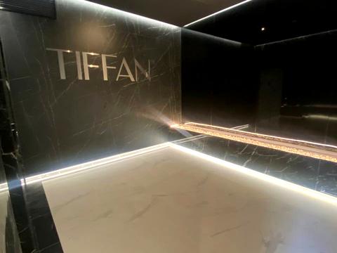 квартира за адресою Пасічна вул., 84