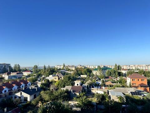 квартира по адресу 11 Лінія ул., 31