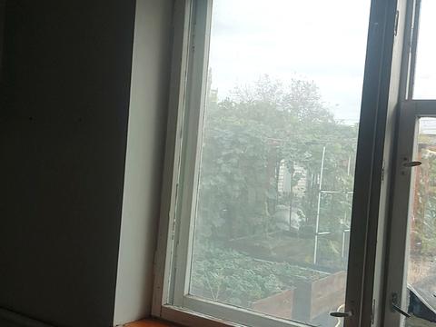 будинок за адресою Курортна вул. (Бутоми)