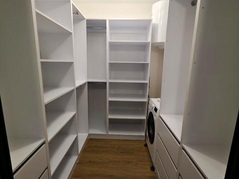 квартира по адресу Роксоланы ул., 151