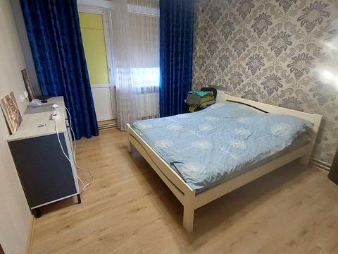 квартира за адресою Центральна, 2а