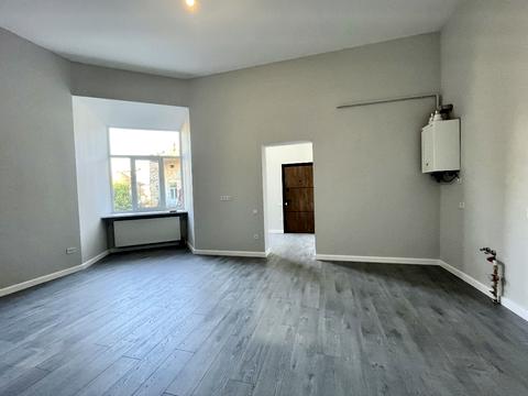 квартира по адресу Сечевых Стрельцов ул. (17-го сентября), 8