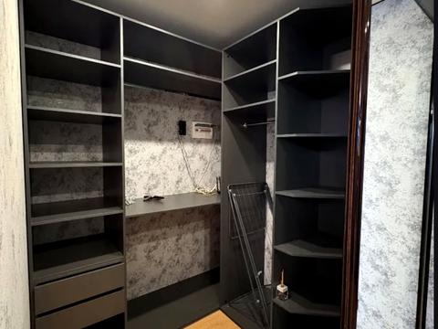 квартира за адресою Запорізьке шосе, 32