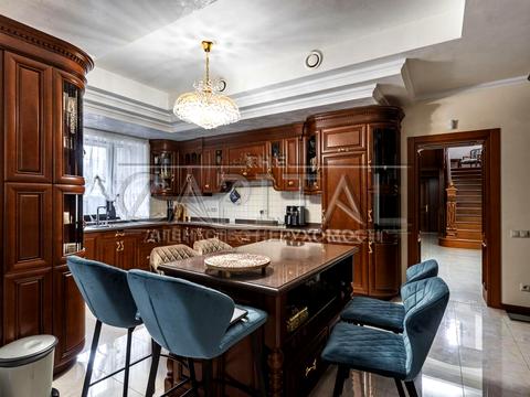 будинок за адресою Тополина