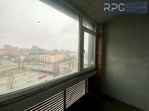 квартира за адресою Берестейський просп. (Перемоги), 11 к3