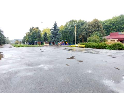 квартира по адресу Андрея Первозванного ул. (Стахурського), 2а