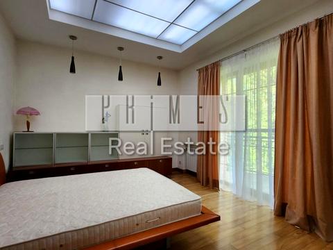 будинок за адресою Медова