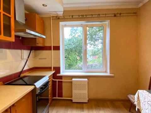 квартира за адресою Вишнева вул., 135
