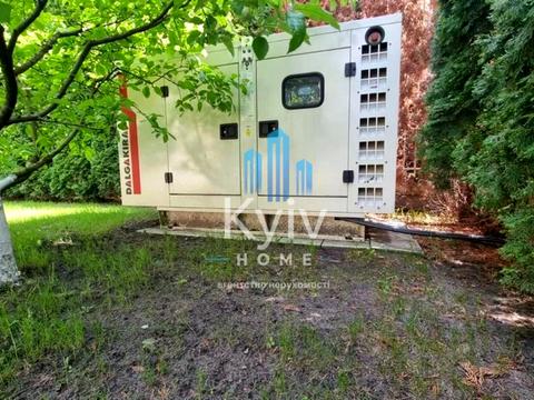 будинок за адресою квітуча