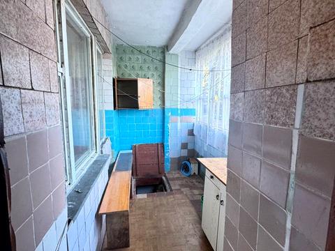 квартира по адресу Данила Галицького ул., 6-1