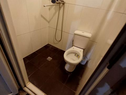 квартира по адресу Дальницкая ул., 1