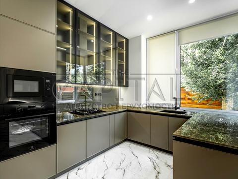 дом по адресу Ореховая ул.