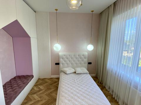 будинок за адресою Стоянка2