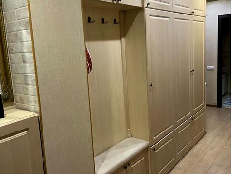 квартира за адресою Іллінська вул., 55