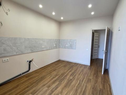 квартира за адресою Свободи вул., 5