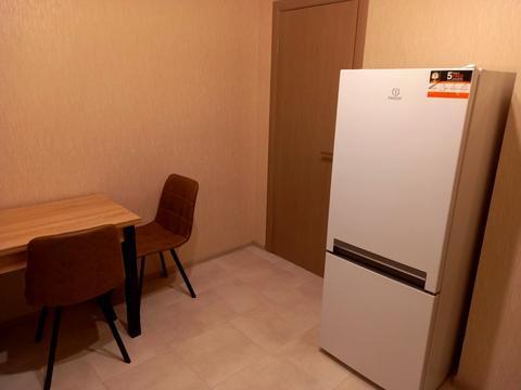 квартира за адресою Одеса, М Грушевського, 30 Г