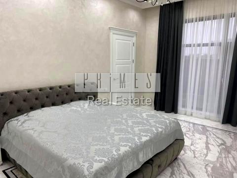 будинок за адресою 3-тя Будівельників вул.