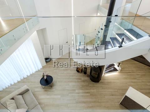 будинок за адресою Вишнева вул.