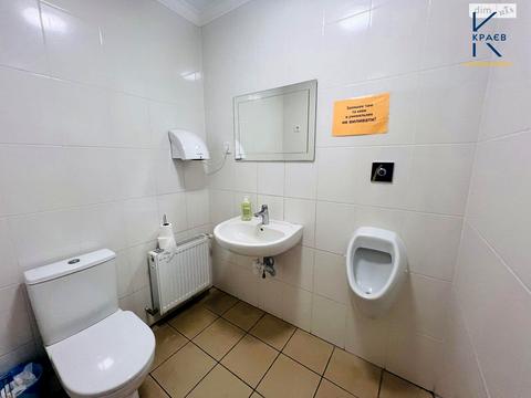 коммерческая по адресу Староміська ул., 35
