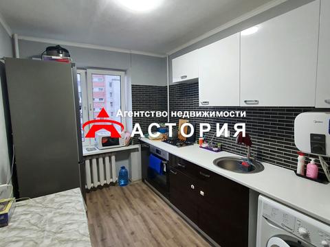 квартира за адресою Магістральна вул., 90