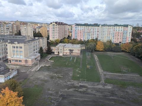 квартира по адресу Химиков ул., 35