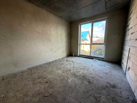 квартира по адресу Свободи ул., 1